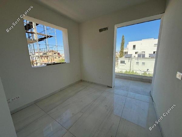 studio apartment building for sale strovolos nicosia 7823047 image 10702884