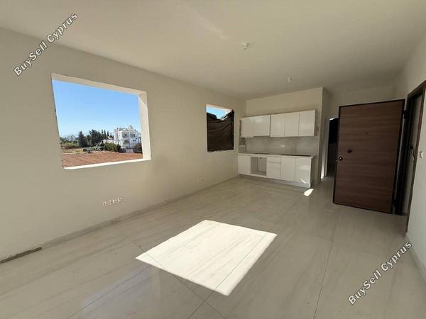 studio apartment building for sale strovolos nicosia 7823047 image 10702886
