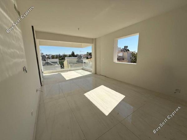 studio apartment building for sale strovolos nicosia 7823047 image 10702887