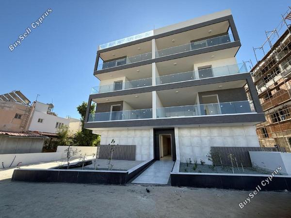 studio apartment building for sale strovolos nicosia 7823047 image 10702890