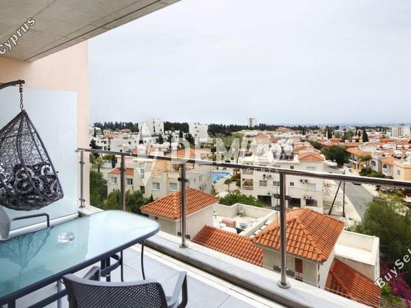 studio apartment for sale kato paphos universal paphos 8742047 image 16400484