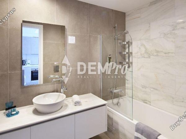 studio apartment for sale kato paphos universal paphos 8742047 image 16400485