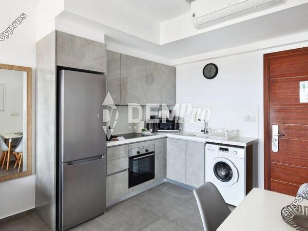 studio apartment for sale kato paphos universal paphos 8742047 image 16400487