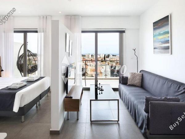 studio apartment for sale kato paphos universal paphos 8742047 image 16400488