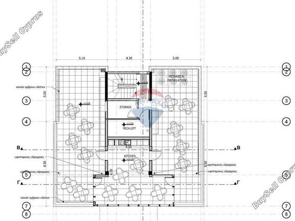 studio building for sale agios georgios limassol limassol 8571047 image 15643287