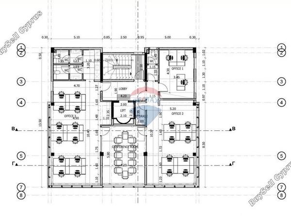 studio building for sale agios georgios limassol limassol 8571047 image 15643288