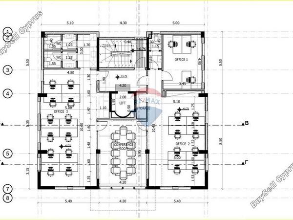 studio building for sale agios georgios limassol limassol 8571047 image 16803698