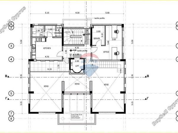 studio building for sale agios georgios limassol limassol 8571047 image 16803699