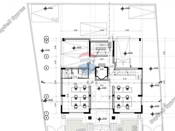 studio building for sale agios georgios limassol limassol 8571047 image 16803701