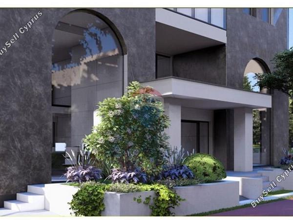 studio building for sale agios georgios limassol limassol 8571047 image 17089197