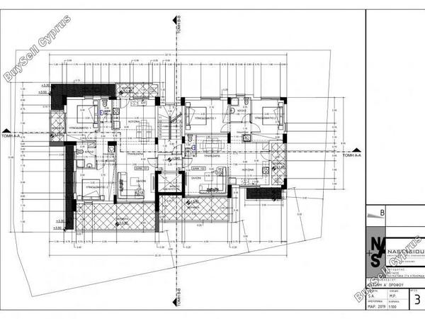 studio building for sale anthoupoli limassol limassol 7739047 image 12568792
