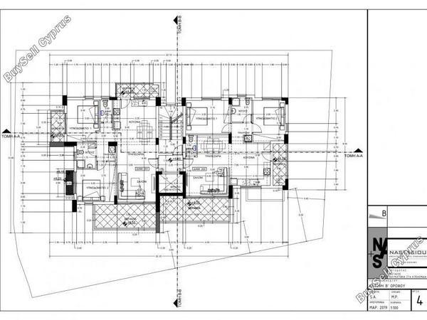 studio building for sale anthoupoli limassol limassol 7739047 image 12568799