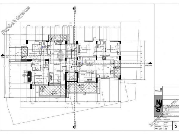 studio building for sale anthoupoli limassol limassol 7739047 image 12568803