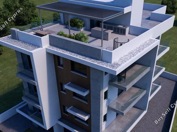 studio building for sale anthoupoli limassol limassol 7739047 image 12568806