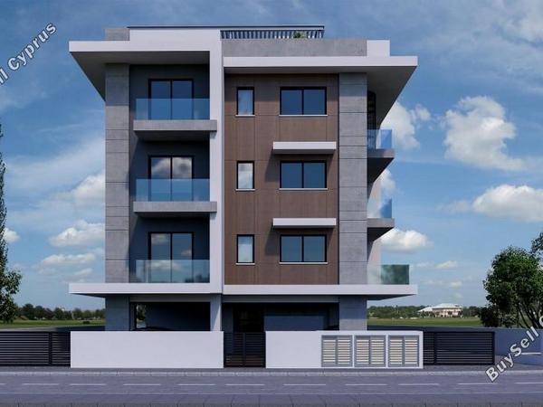 studio building for sale anthoupoli limassol limassol 7739047 image 12568811