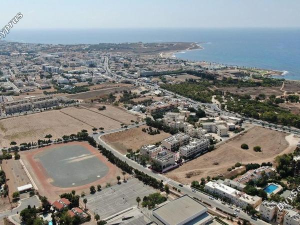 studio building for sale tombs of the kings paphos 8396047 image 15890353