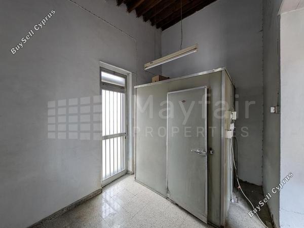 studio detached house for sale strovolos nicosia 8312047 image 14234651