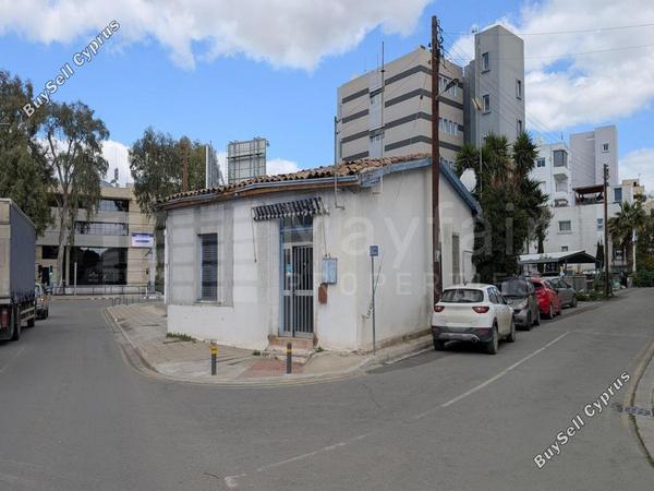 studio detached house for sale strovolos nicosia 8312047 image 14234660
