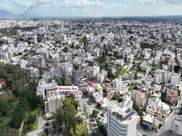 studio detached house for sale strovolos nicosia 8312047 image 14234662