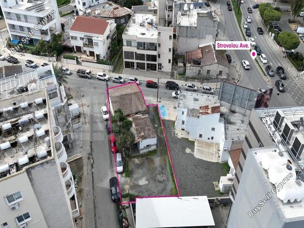 studio detached house for sale strovolos nicosia 8312047 image 14234664