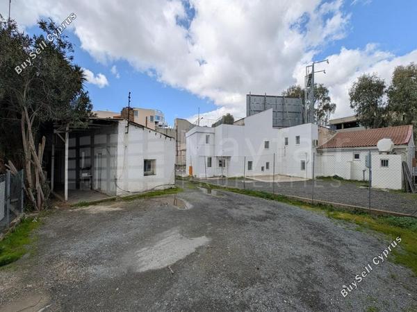 studio detached house for sale strovolos nicosia 8312047 image 17042243