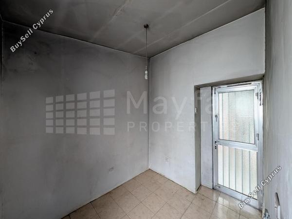 studio detached house for sale strovolos nicosia 8312047 image 17042247