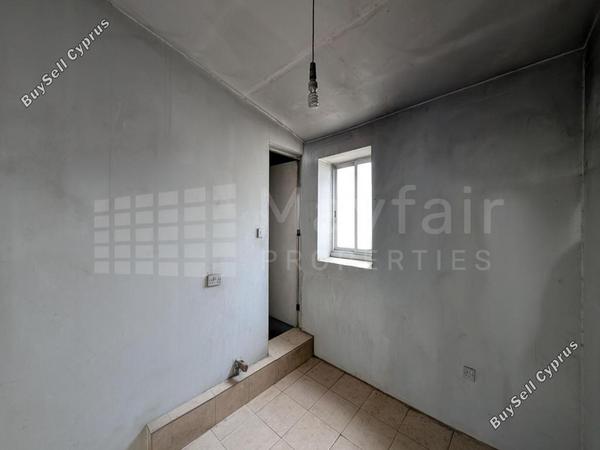 studio detached house for sale strovolos nicosia 8312047 image 17042248