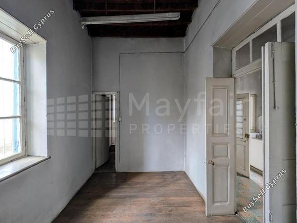 studio detached house for sale strovolos nicosia 8312047 image 17042252