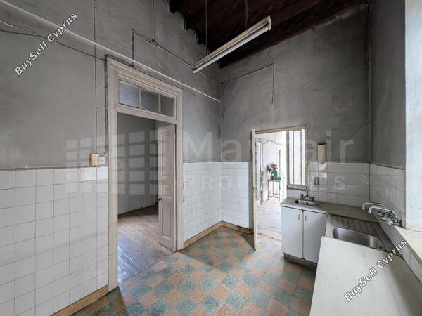 studio detached house for sale strovolos nicosia 8312047 image 17042257
