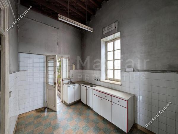 studio detached house for sale strovolos nicosia 8312047 image 17042261
