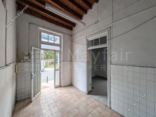 studio detached house for sale strovolos nicosia 8312047 image 17042264