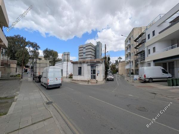 studio detached house for sale strovolos nicosia 8312047 image 17042271