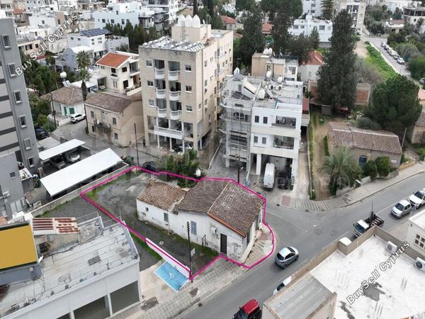 studio detached house for sale strovolos nicosia 8312047 image 17042279