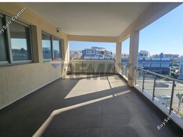 studio office for rent agios nicolaos limassol 8772047 image 16592184