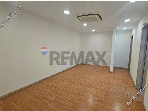 studio office for rent agios nicolaos limassol 8772047 image 16592185