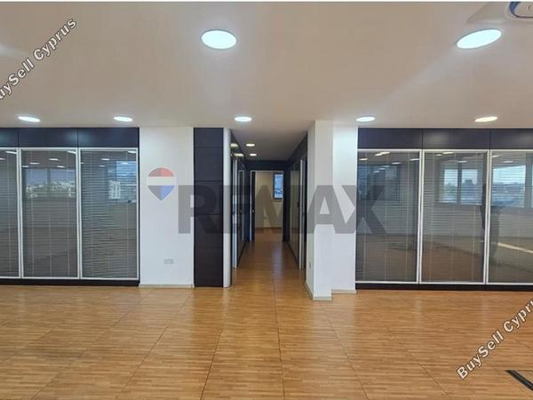studio office for rent agios nicolaos limassol 8772047 image 16592186
