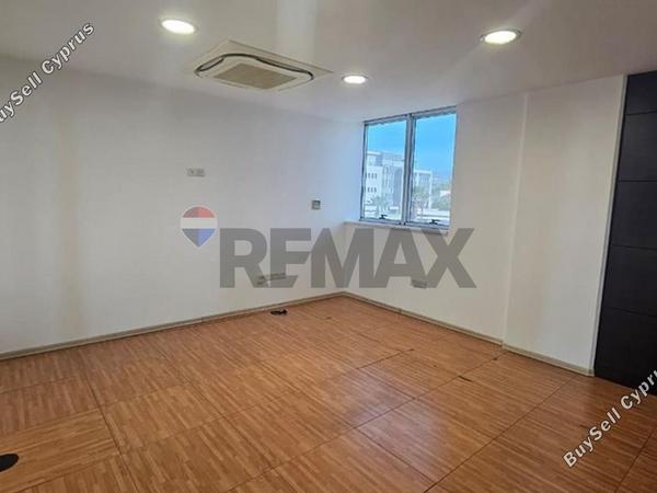 studio office for rent agios nicolaos limassol 8772047 image 16592187