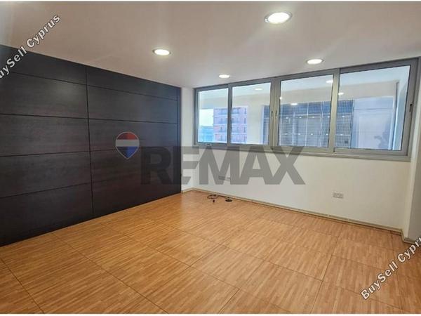 studio office for rent agios nicolaos limassol 8772047 image 16592188