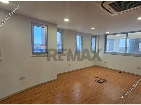 studio office for rent agios nicolaos limassol 8772047 image 16592189