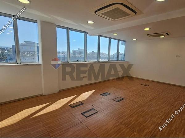 studio office for rent agios nicolaos limassol 8772047 image 16592190