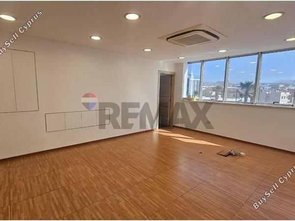 studio office for rent agios nicolaos limassol 8772047 image 16592191