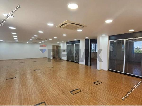 studio office for rent agios nicolaos limassol 8772047 image 16592192