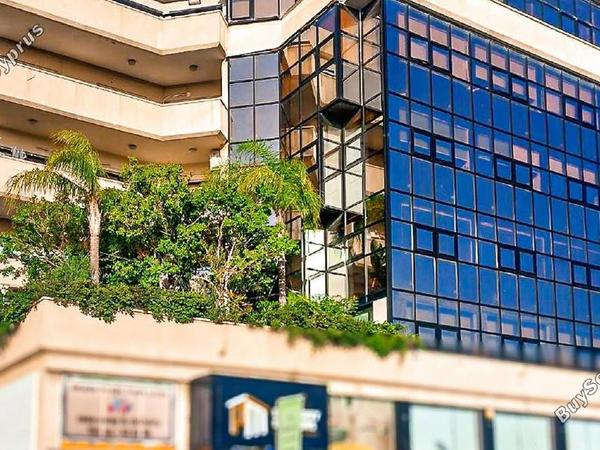studio office for rent chrysopolitissa larnaca 1792047 image 5923246