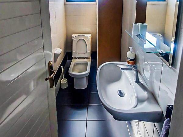 studio office for rent chrysopolitissa larnaca 1792047 image 5923247