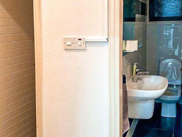 studio office for rent chrysopolitissa larnaca 1792047 image 5923248