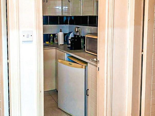 studio office for rent chrysopolitissa larnaca 1792047 image 5923249
