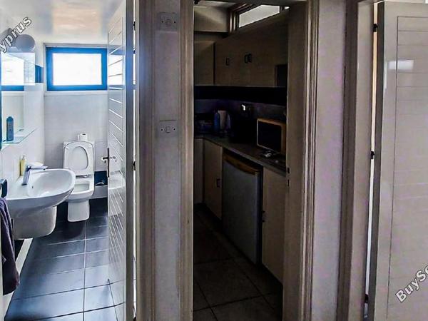 studio office for rent chrysopolitissa larnaca 1792047 image 5923250