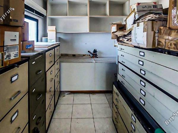 studio office for rent chrysopolitissa larnaca 1792047 image 5923251