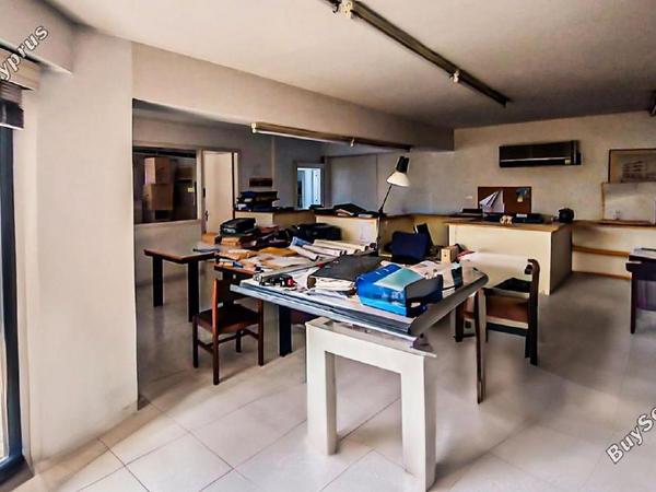 studio office for rent chrysopolitissa larnaca 1792047 image 5923252
