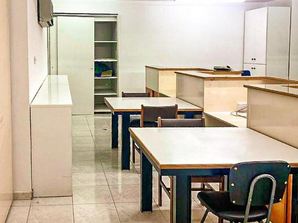 studio office for rent chrysopolitissa larnaca 1792047 image 5923253